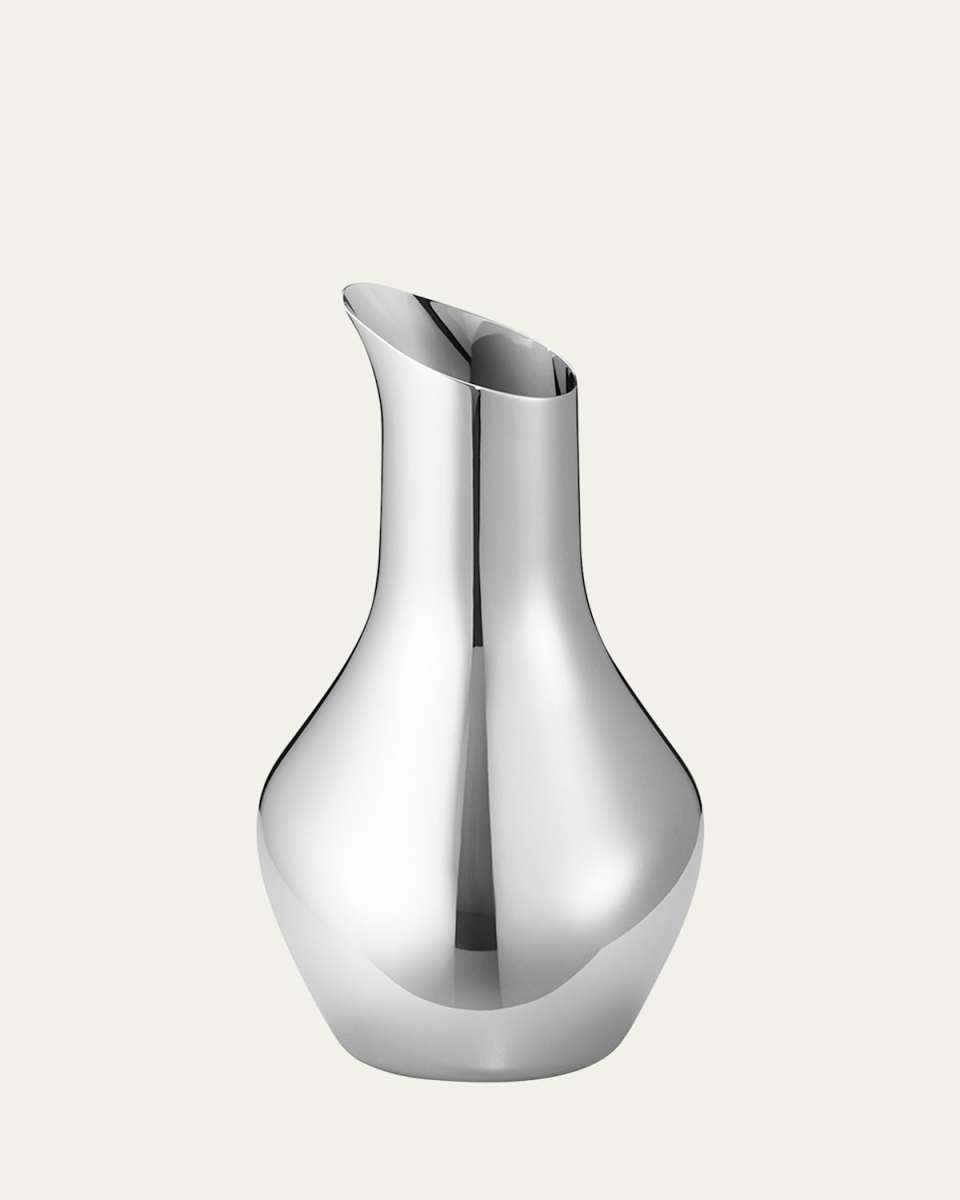 Sky Stainless Steel Pitcher